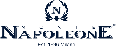Monte Napoleone B2B