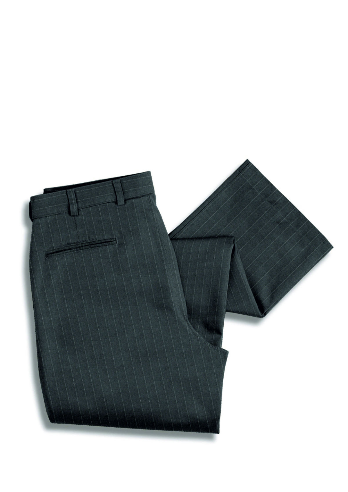 Παντελόνι Chinos Μπλε Interfit